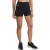 Under Armour Hardloopshort voor dames,