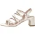 Tamaris – Sandalen Hak