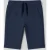 Jongens Korte Broek met Touwtjes in de Taille