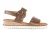 Gabor 42.752 Sandalen