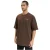 T-shirt DEF Mixed