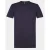 Profuomo T-shirt korte mouw pp2t00001c/p