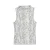 Dames-T-shirt met opdruk Tom Tailor Denim