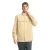 Shirt Revolution Utility