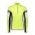Sweater met halve rits CMP