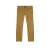 Broek Lee Daren