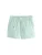 Next Zwemshorts  beige / aqua / donkerblauw / groen