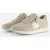 Gabor Gabor Sneakers taupe Nubuck