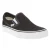 Vans klassieke instapsneakers