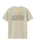 Wrong Friends Fort Collins T-Shirt