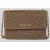 VALENTINO BAGS Crosbodytas met labelapplicatie, model ‘FREQUENCY’