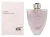 Mont Blanc Individuelle Femme Edt Spray 75ml.