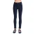 Hoge taille skinny jeans voor vrouwen It’s Basic