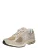 new balance Sneakers laag ‘2002’  chamois / karamel / taupe / donkergrijs
