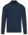 The BLUEPRINT Premium | Heren | Vest Donkerblauw