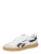 Reebok Smash Edge S Schoenen Wit EU 43