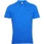 US Polo Assn Poloshirt