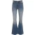 DNM Jeans bow.b16