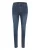 Kaffe Jeans ‘Simone’  blauw denim