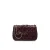 Vrouwenhandtas Guess Juliet Xbody Flap