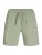 JACK & JONES Broek ‘JPSTKarl Norrebro’  pastelgroen