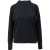 Yohji Yamamoto wollen trui – jaren 2000
