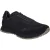 JOSEF SEIBEL Adrian 01 | Sneaker voor Heren | zwart