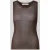 Gestuz Tricottop van viscosemix model ‘Silvi’