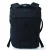 NitroBags Cameratas  zwart