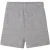 Babybugz Essentiële shorts voor kinderen