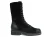 Durea 9737 wijdte H Veterschoenen