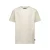 Airforce T-shirt beige