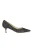 Jimmy Choo Pumps AZA Veelkleurig