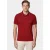 Gant Polo heren tipped piqué polo shirt 2062034/630