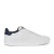 Trainers Kappa Authentic Phoenyx 1