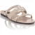Cocco Print Slides Stars Hexagon