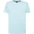 Petrol Industries Men t-shirt ss classic print