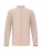 Antioch Overhemd  beige