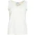 MAICAZZ Bas.t60.0275 seran off white