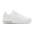 Trainers Nike Air Max LTD 3