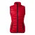 Mouwloos damesjack Malfini Premium Everest 554