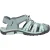 Mountain Warehouse Dames/Dames Trek Sandalen (Grijs)