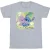 Li-cense Disney heren lilo and stitch st patrick´s day clover t-shirt