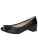 CAPRICE Pumps  zwart