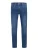 BLEND Jeans ‘BHTWISTER’  blauw denim