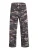 JACK & JONES Broek  zwart