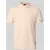 JOOP! Collection regular fit poloshirt met knoopsluiting model ‘Carlosjuan’