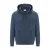 Hoodie Kappa Zaiver