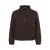 Damesjas KAFFE Curve Filona