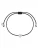 Glanzstücke München Armband  zilver